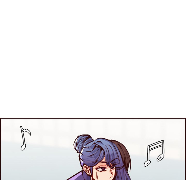 Never Too Late - Chapter 87 [photo 5] - MangaPorn