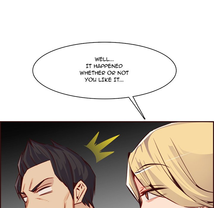 Never Too Late - Chapter 87 [photo 52] - MangaPorn