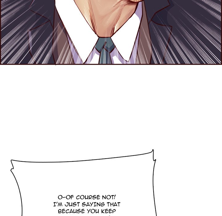 Never Too Late - Chapter 87 [photo 55] - MangaPorn