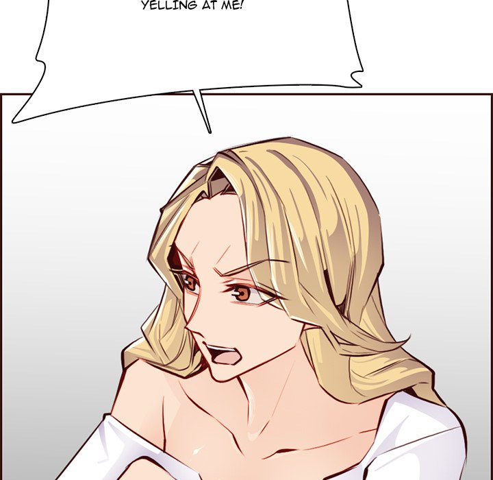 Never Too Late - Chapter 87 [photo 56] - MangaPorn