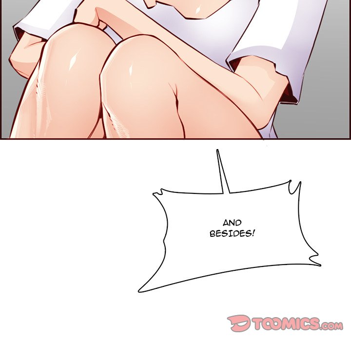 Never Too Late - Chapter 87 [photo 57] - MangaPorn