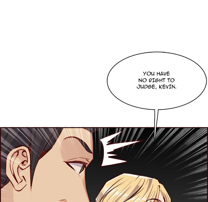 Never Too Late - Chapter 87 [photo 58] - MangaPorn