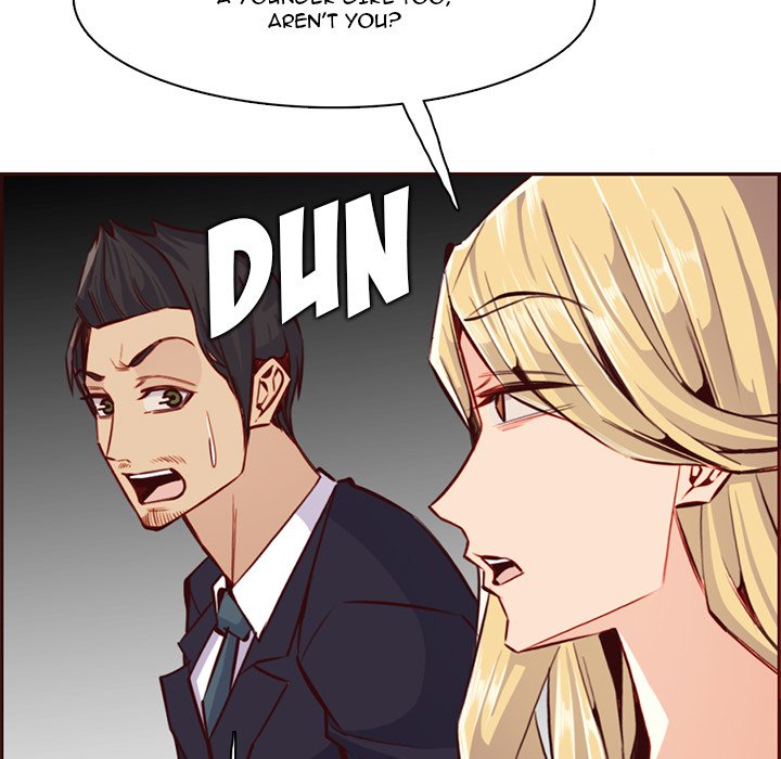 Never Too Late - Chapter 87 [photo 62] - MangaPorn