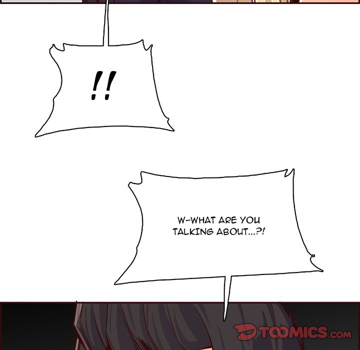 Never Too Late - Chapter 87 [photo 63] - MangaPorn