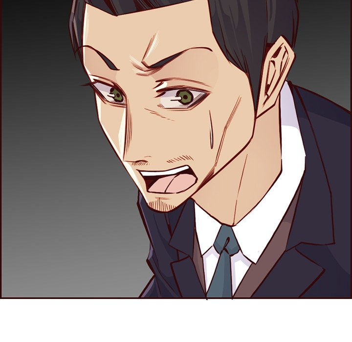 Never Too Late - Chapter 87 [photo 64] - MangaPorn