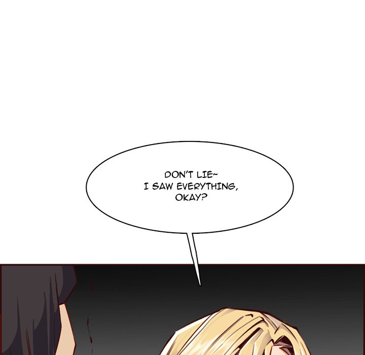 Never Too Late - Chapter 87 [photo 65] - MangaPorn