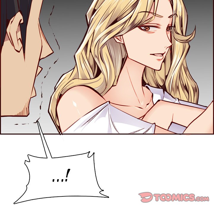 Never Too Late - Chapter 87 [photo 66] - MangaPorn