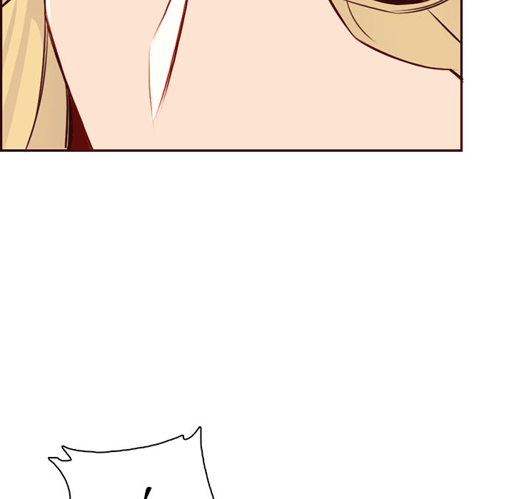 Never Too Late - Chapter 87 [photo 68] - MangaPorn