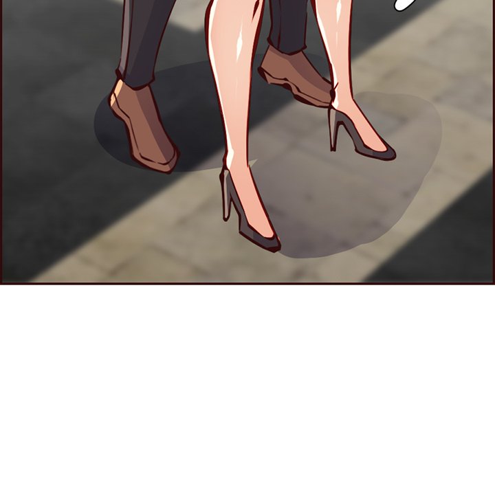 Never Too Late - Chapter 87 [photo 7] - MangaPorn