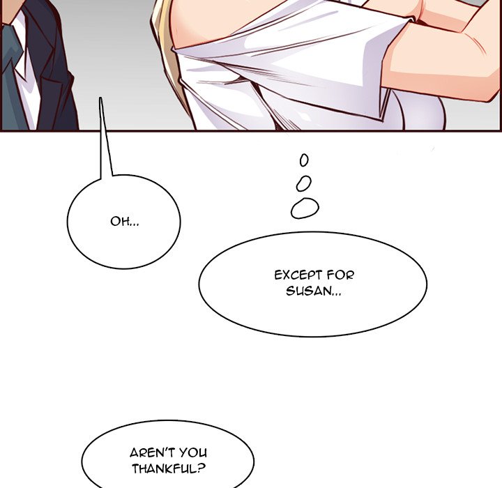 Never Too Late - Chapter 87 [photo 74] - MangaPorn