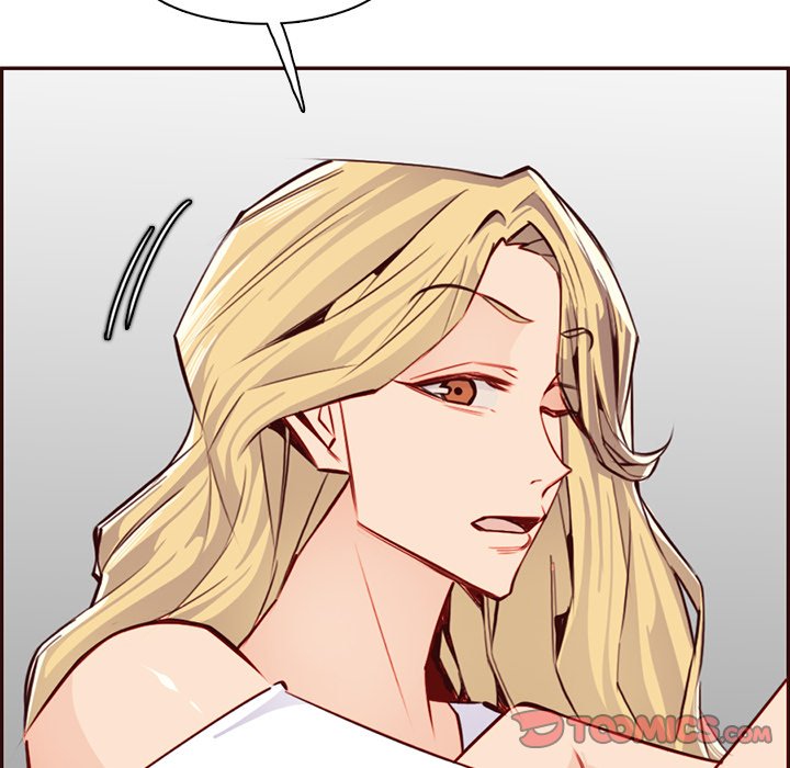 Never Too Late - Chapter 87 [photo 75] - MangaPorn