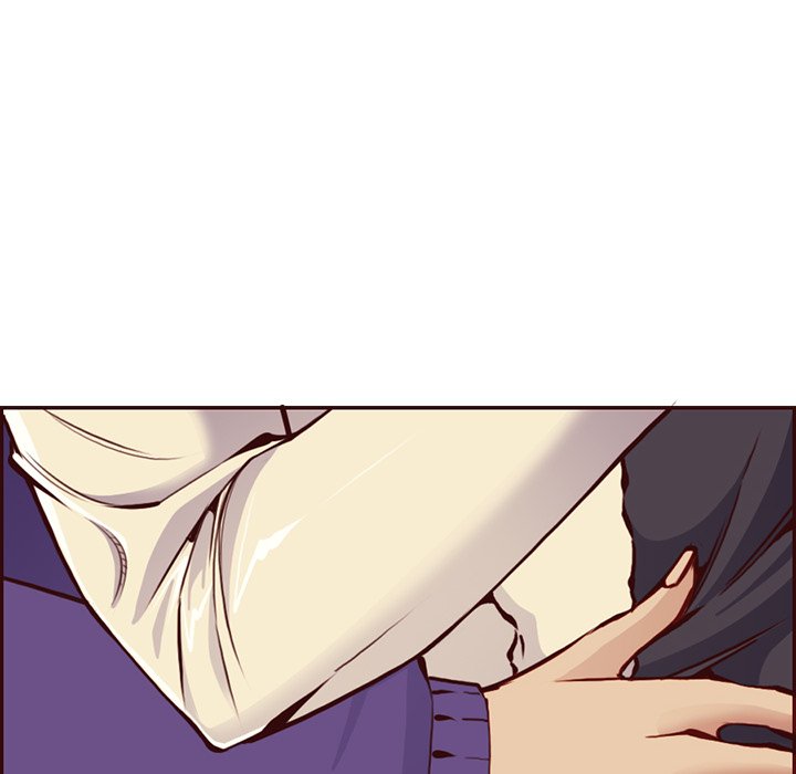 Never Too Late - Chapter 87 [photo 8] - MangaPorn