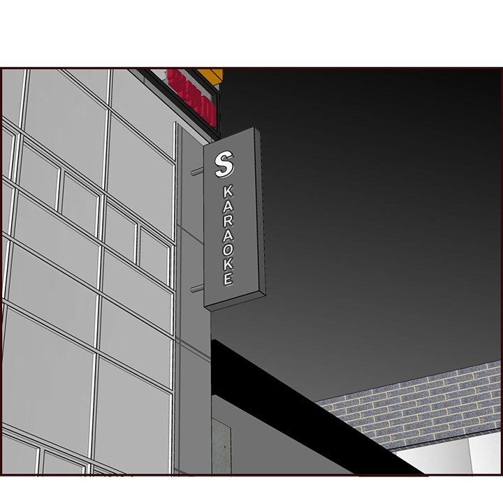 Never Too Late - Chapter 87 [photo 80] - MangaPorn