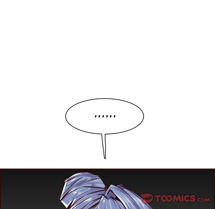 Never Too Late - Chapter 87 [photo 81] - MangaPorn