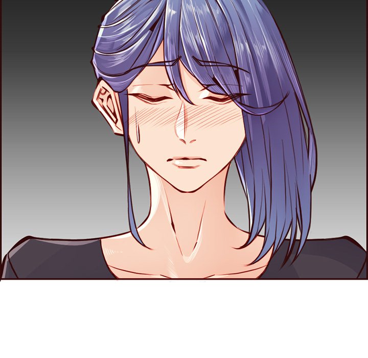 Never Too Late - Chapter 87 [photo 82] - MangaPorn