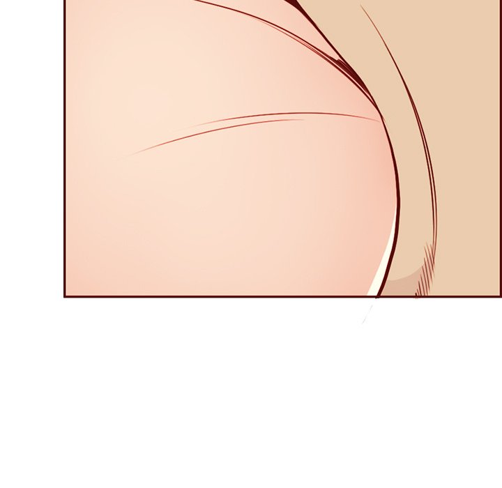 Never Too Late - Chapter 87 [photo 88] - MangaPorn