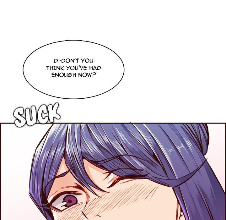 Never Too Late - Chapter 87 [photo 89] - MangaPorn