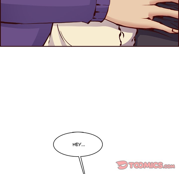 Never Too Late - Chapter 87 [photo 9] - MangaPorn