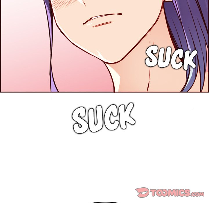 Never Too Late - Chapter 87 [photo 90] - MangaPorn