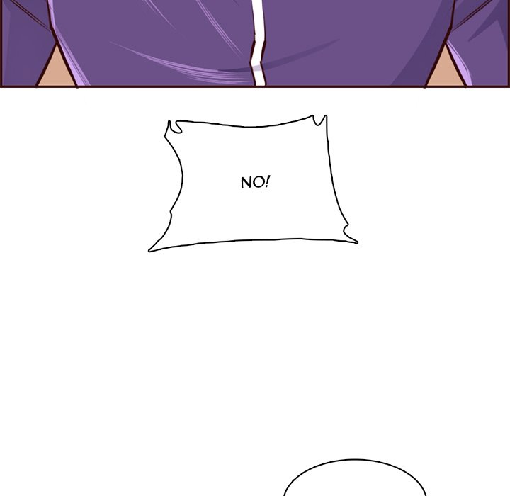 Never Too Late - Chapter 87 [photo 94] - MangaPorn