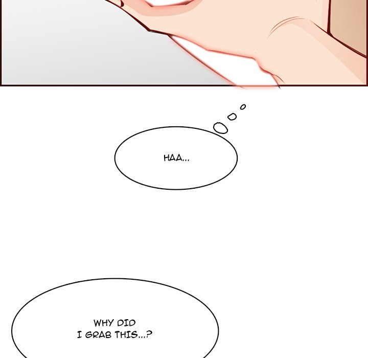 Never Too Late - Chapter 88 [photo 10] - MangaPorn