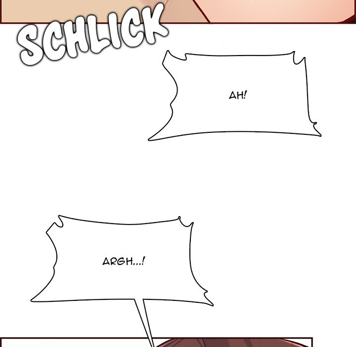 Never Too Late - Chapter 88 [photo 101] - MangaPorn