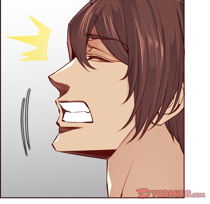 Never Too Late - Chapter 88 [photo 102] - MangaPorn