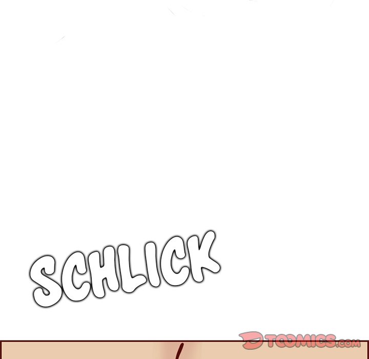 Never Too Late - Chapter 88 [photo 105] - MangaPorn