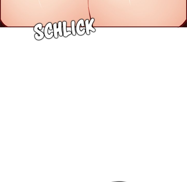 Never Too Late - Chapter 88 [photo 107] - MangaPorn