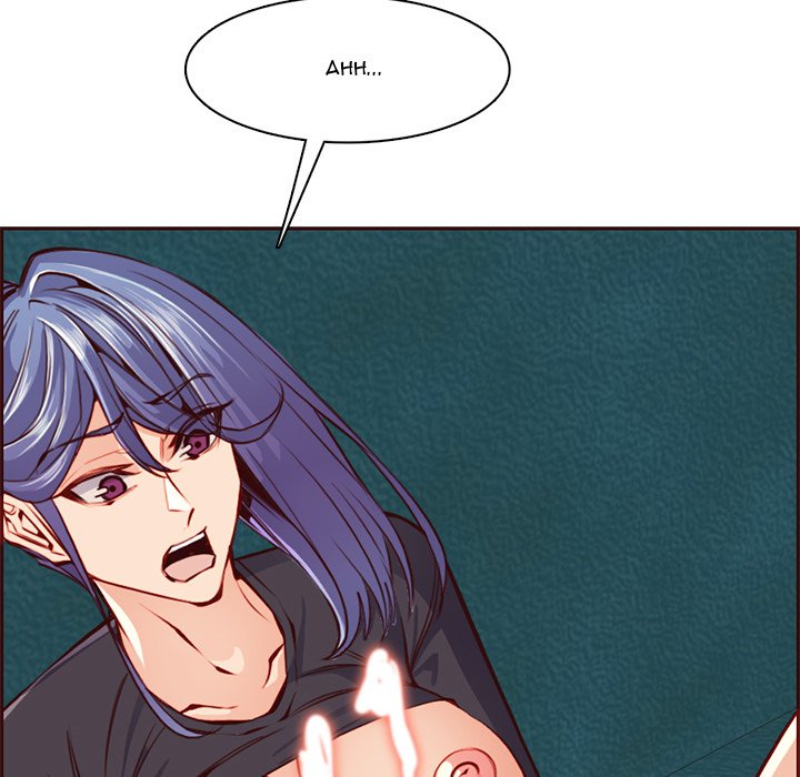 Never Too Late - Chapter 88 [photo 110] - MangaPorn