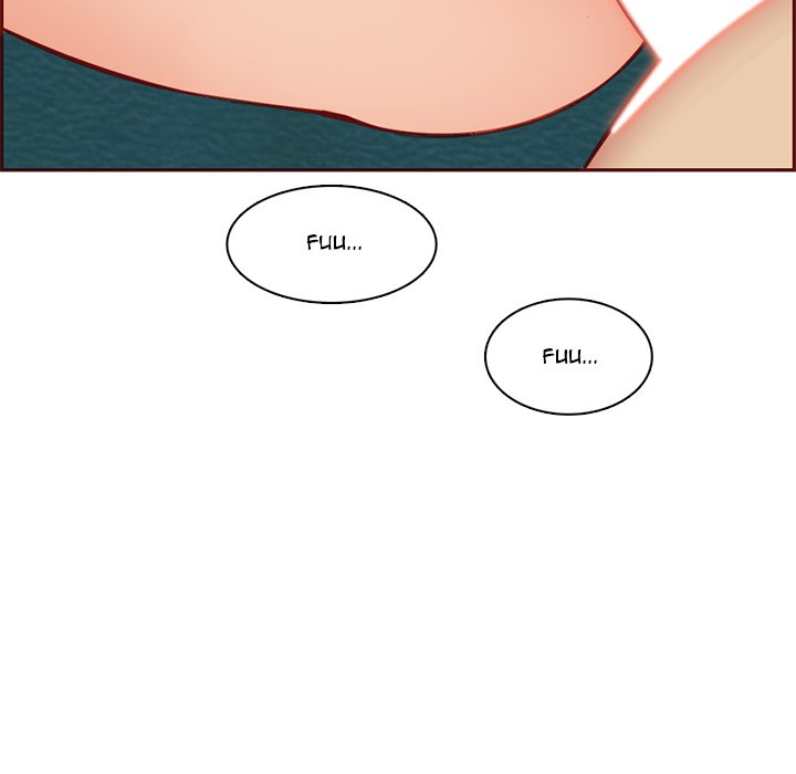 Never Too Late - Chapter 88 [photo 112] - MangaPorn