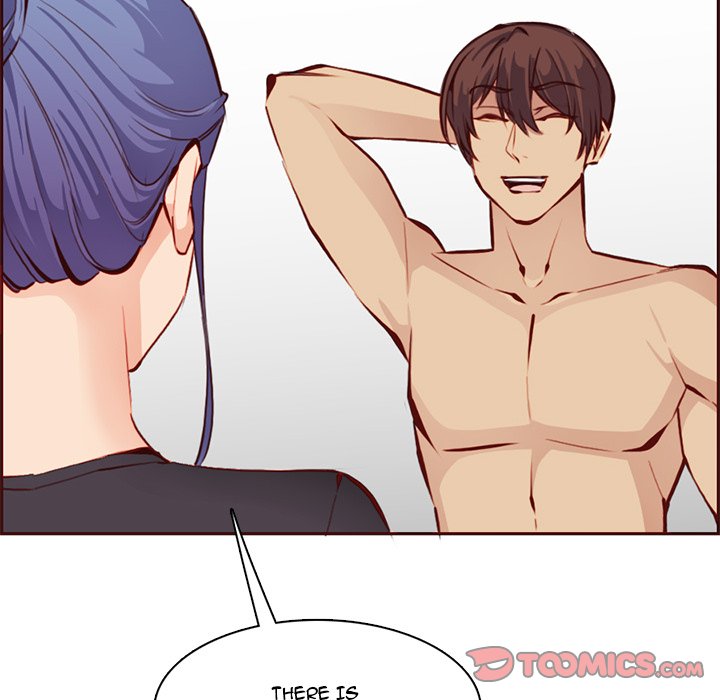 Never Too Late - Chapter 88 [photo 117] - MangaPorn