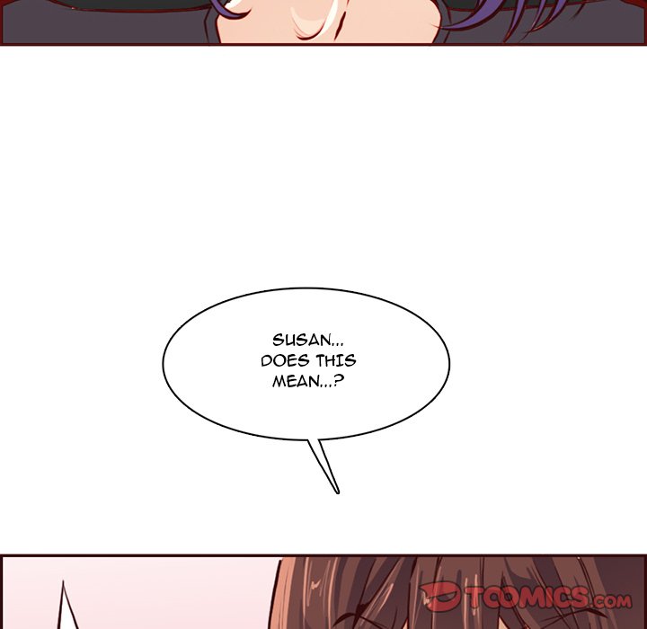 Never Too Late - Chapter 88 [photo 12] - MangaPorn