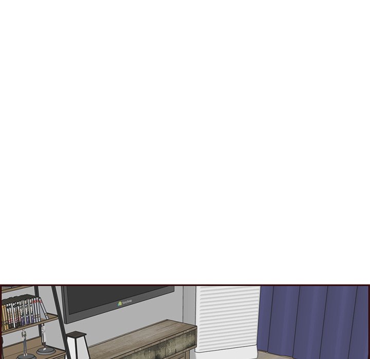 Never Too Late - Chapter 88 [photo 121] - MangaPorn