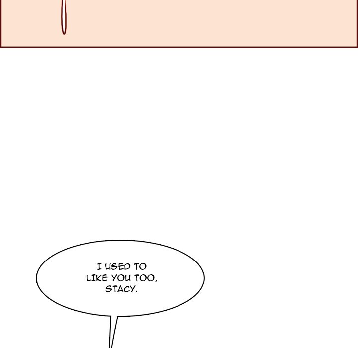 Never Too Late - Chapter 88 [photo 128] - MangaPorn