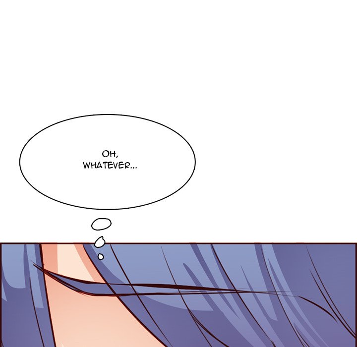 Never Too Late - Chapter 88 [photo 14] - MangaPorn