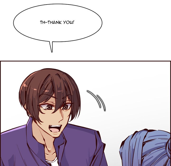 Never Too Late - Chapter 88 [photo 16] - MangaPorn