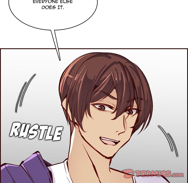 Never Too Late - Chapter 88 [photo 18] - MangaPorn