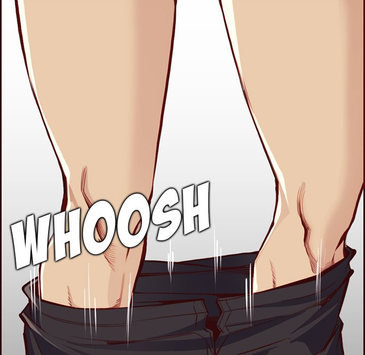 Never Too Late - Chapter 88 [photo 20] - MangaPorn