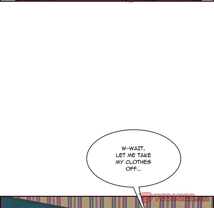 Never Too Late - Chapter 88 [photo 21] - MangaPorn