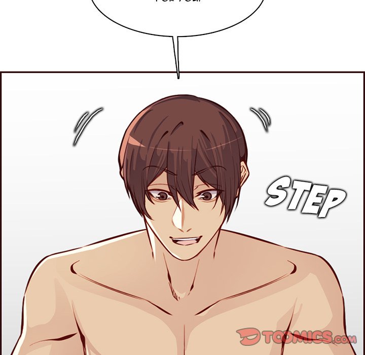 Never Too Late - Chapter 88 [photo 24] - MangaPorn