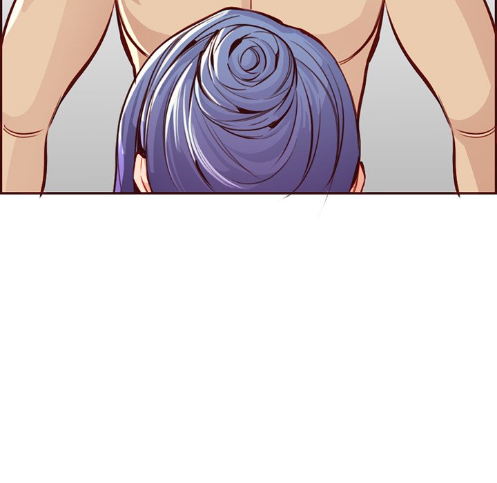 Never Too Late - Chapter 88 [photo 25] - MangaPorn