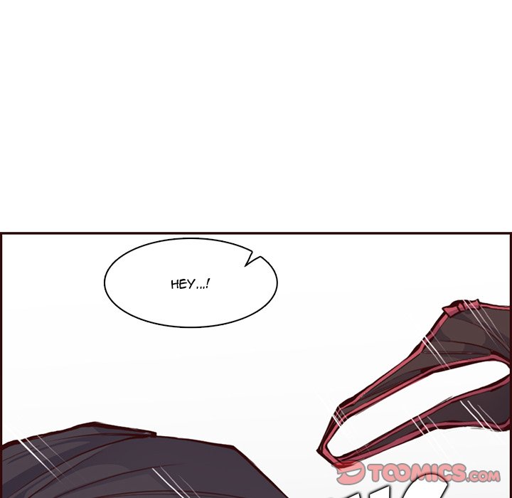 Never Too Late - Chapter 88 [photo 30] - MangaPorn