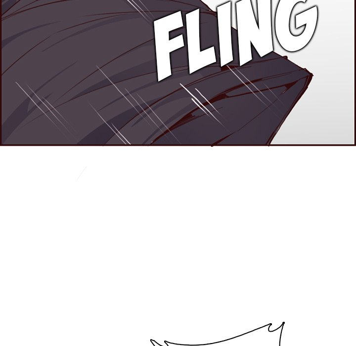 Never Too Late - Chapter 88 [photo 31] - MangaPorn