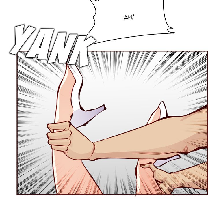 Never Too Late - Chapter 88 [photo 32] - MangaPorn