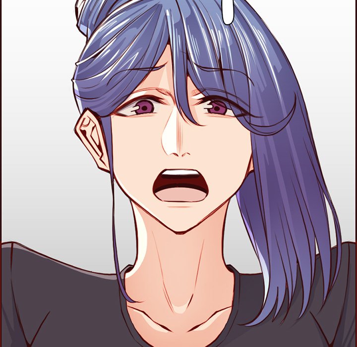 Never Too Late - Chapter 88 [photo 37] - MangaPorn