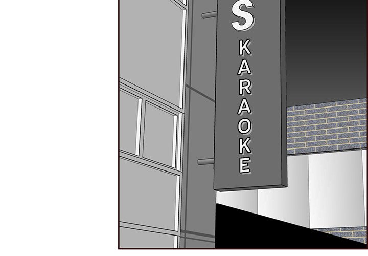 Never Too Late - Chapter 88 [photo 4] - MangaPorn