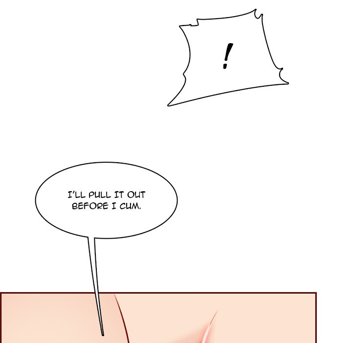 Never Too Late - Chapter 88 [photo 40] - MangaPorn