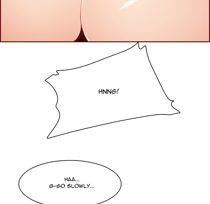 Never Too Late - Chapter 88 [photo 44] - MangaPorn