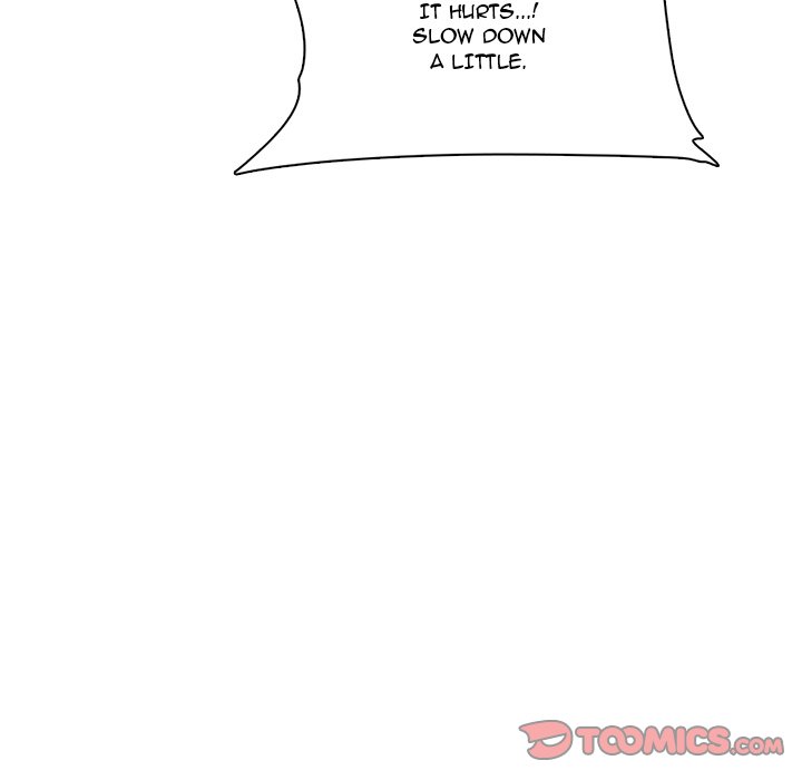 Never Too Late - Chapter 88 [photo 51] - MangaPorn